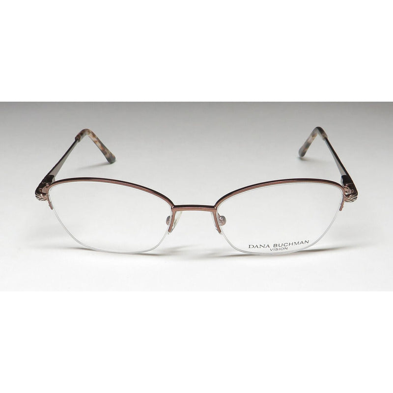 ModaFrames Dana Buchman Dusty Eyeglasses Eyeglasses