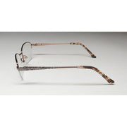 ModaFrames Dana Buchman Dusty Eyeglasses Eyeglasses
