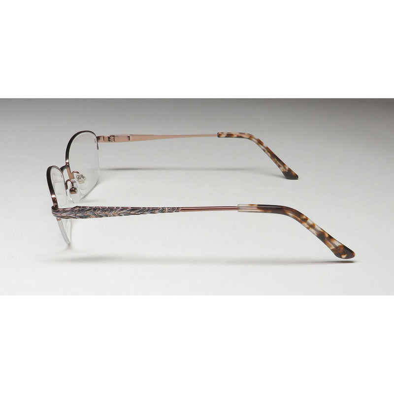 ModaFrames Dana Buchman Dusty Eyeglasses Eyeglasses