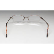 ModaFrames Dana Buchman Dusty Eyeglasses Eyeglasses
