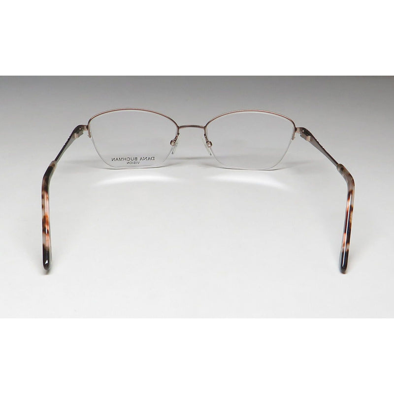 ModaFrames Dana Buchman Dusty Eyeglasses Eyeglasses