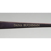 ModaFrames Dana Buchman Dusty Eyeglasses Eyeglasses