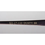 ModaFrames Dana Buchman Dusty Eyeglasses Eyeglasses