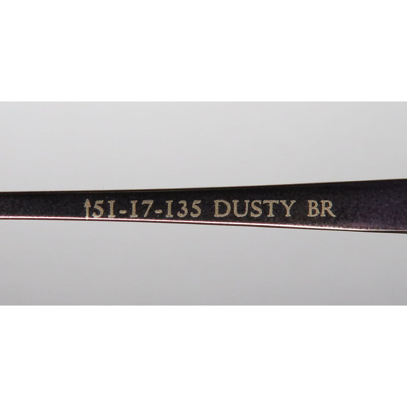 ModaFrames Dana Buchman Dusty Eyeglasses Eyeglasses