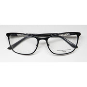 ModaFrames Dana Buchman Snow Drop Eyeglasses Eyeglasses