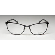ModaFrames Dana Buchman Snow Drop Eyeglasses Eyeglasses