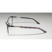 ModaFrames Dana Buchman Snow Drop Eyeglasses Eyeglasses