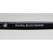 ModaFrames Dana Buchman Snow Drop Eyeglasses Eyeglasses