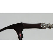 ModaFrames Dana Buchman Snow Drop Eyeglasses Eyeglasses