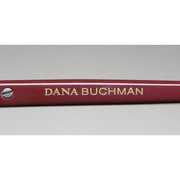 ModaFrames Dana Buchman Snow Drop Eyeglasses Eyeglasses