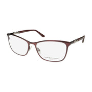 ModaFrames Dana Buchman Snow Drop Eyeglasses Eyeglasses