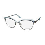 ModaFrames Dana Buchman Charleigh Eyeglasses Eyeglasses