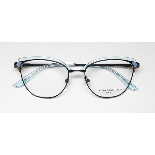 ModaFrames Dana Buchman Charleigh Eyeglasses Eyeglasses