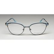 ModaFrames Dana Buchman Charleigh Eyeglasses Eyeglasses