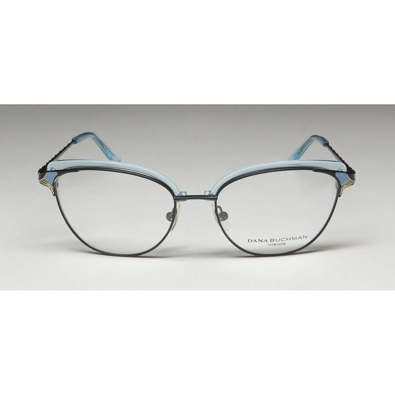 ModaFrames Dana Buchman Charleigh Eyeglasses Eyeglasses