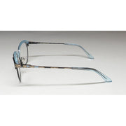 ModaFrames Dana Buchman Charleigh Eyeglasses Eyeglasses