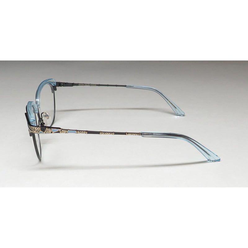 ModaFrames Dana Buchman Charleigh Eyeglasses Eyeglasses