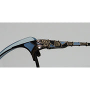 ModaFrames Dana Buchman Charleigh Eyeglasses Eyeglasses