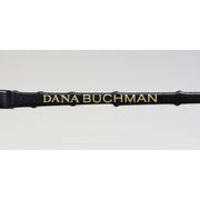 ModaFrames Dana Buchman Charleigh Eyeglasses Eyeglasses
