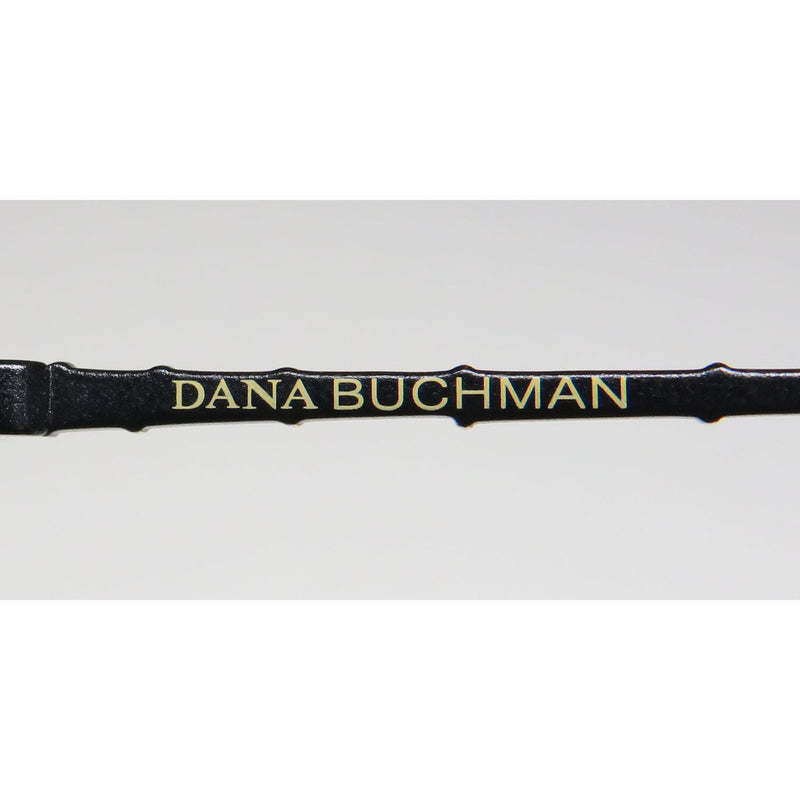 ModaFrames Dana Buchman Charleigh Eyeglasses Eyeglasses