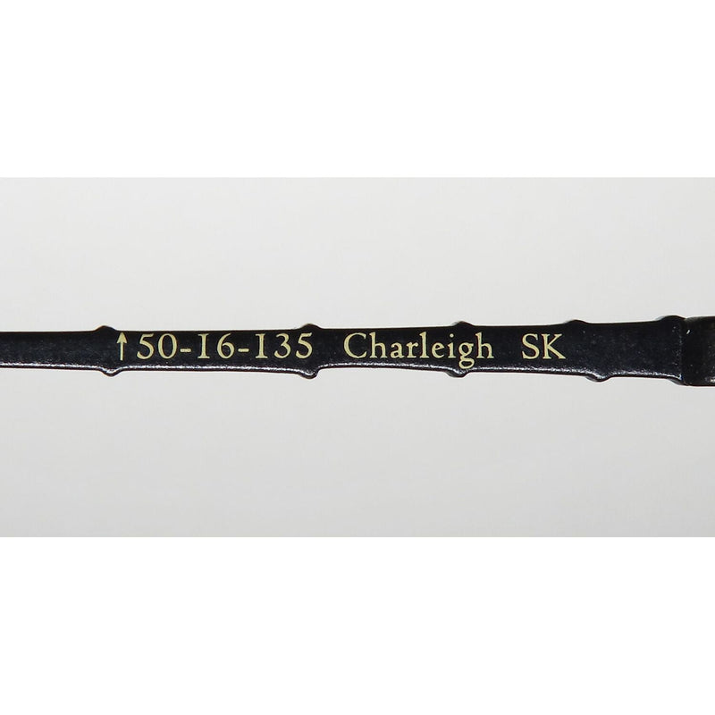 ModaFrames Dana Buchman Charleigh Eyeglasses Eyeglasses