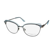 ModaFrames Dana Buchman Charleigh Eyeglasses Eyeglasses