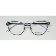 ModaFrames Dana Buchman Charleigh Eyeglasses Eyeglasses