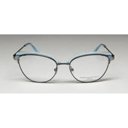 ModaFrames Dana Buchman Charleigh Eyeglasses Eyeglasses
