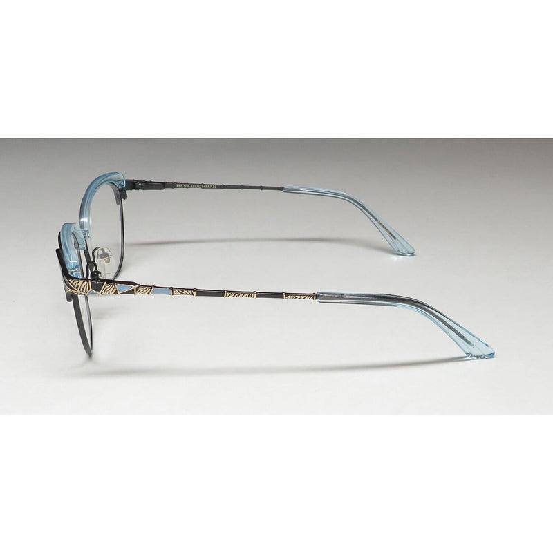 ModaFrames Dana Buchman Charleigh Eyeglasses Eyeglasses