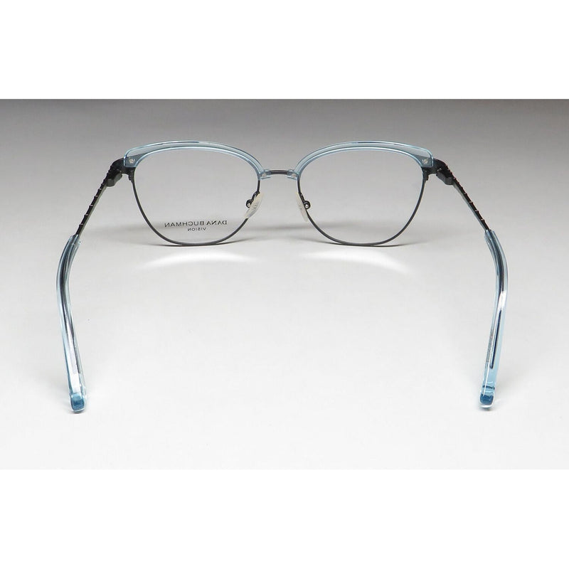 ModaFrames Dana Buchman Charleigh Eyeglasses Eyeglasses