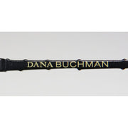 ModaFrames Dana Buchman Charleigh Eyeglasses Eyeglasses