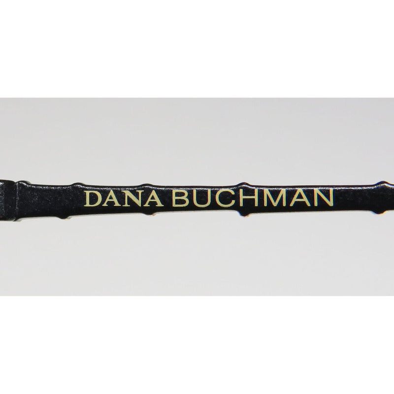 ModaFrames Dana Buchman Charleigh Eyeglasses Eyeglasses