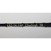 ModaFrames Dana Buchman Charleigh Eyeglasses Eyeglasses