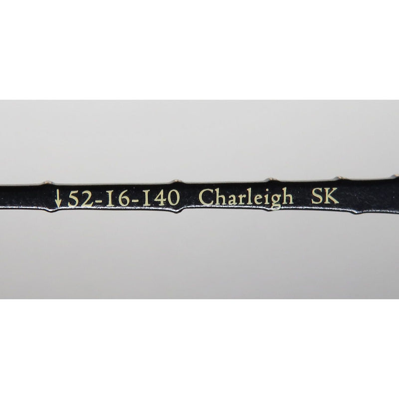 ModaFrames Dana Buchman Charleigh Eyeglasses Eyeglasses