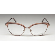 ModaFrames Dana Buchman Charleigh Eyeglasses Eyeglasses