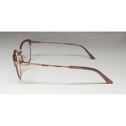 ModaFrames Dana Buchman Charleigh Eyeglasses Eyeglasses