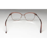 ModaFrames Dana Buchman Charleigh Eyeglasses Eyeglasses