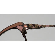 ModaFrames Dana Buchman Charleigh Eyeglasses Eyeglasses