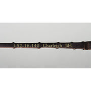 ModaFrames Dana Buchman Charleigh Eyeglasses Eyeglasses