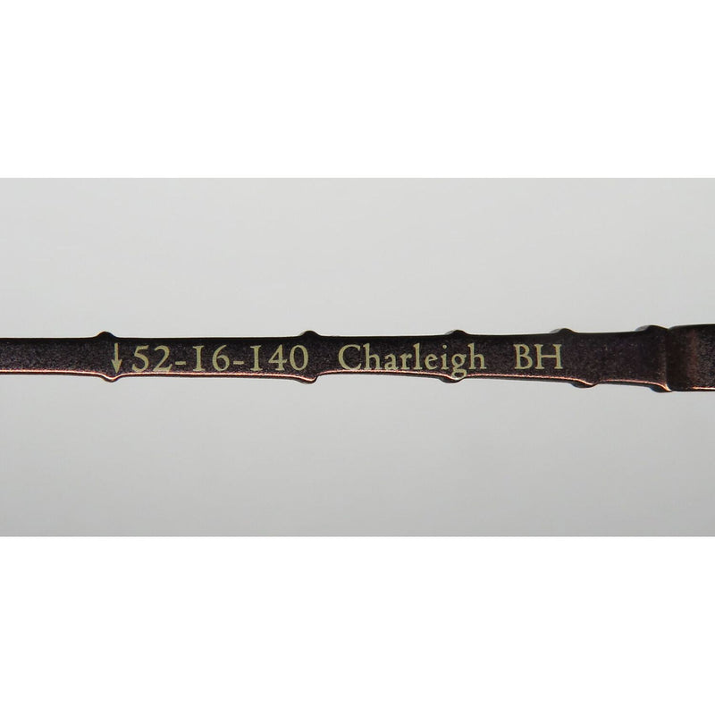 ModaFrames Dana Buchman Charleigh Eyeglasses Eyeglasses