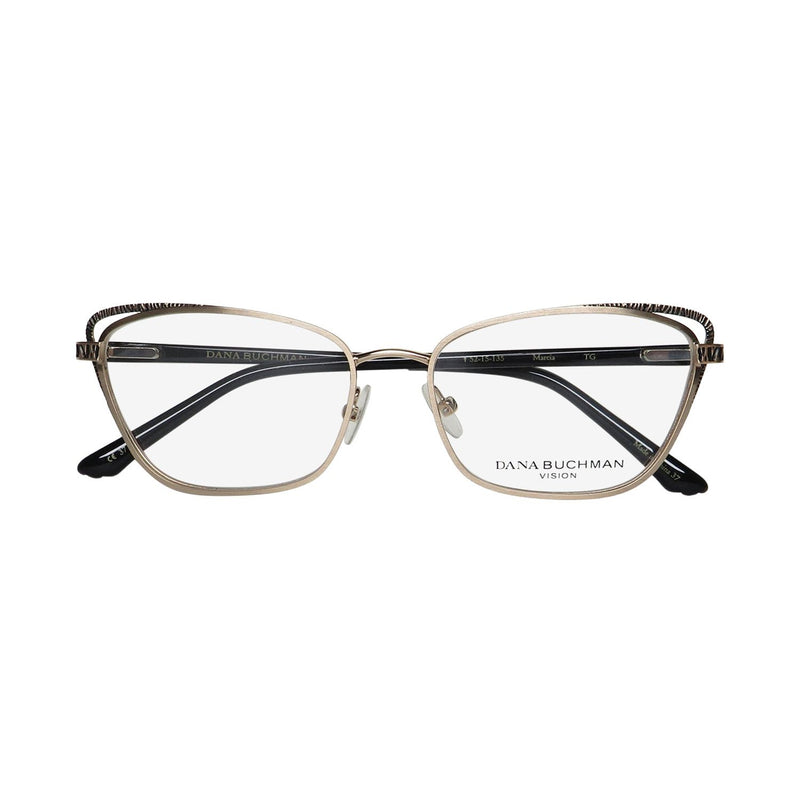 Dana Buchman Marcia Eyeglasses