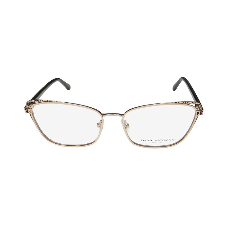 Dana Buchman Marcia Eyeglasses