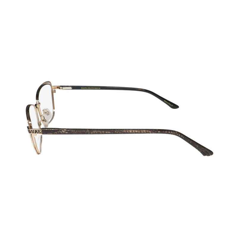 Dana Buchman Marcia Eyeglasses