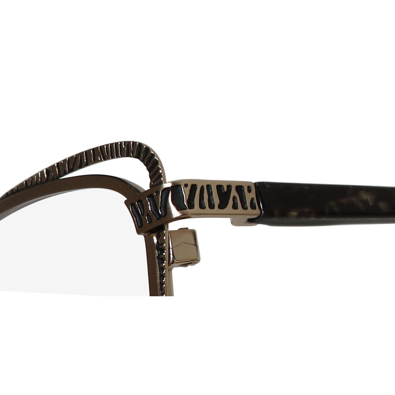 Dana Buchman Marcia Eyeglasses