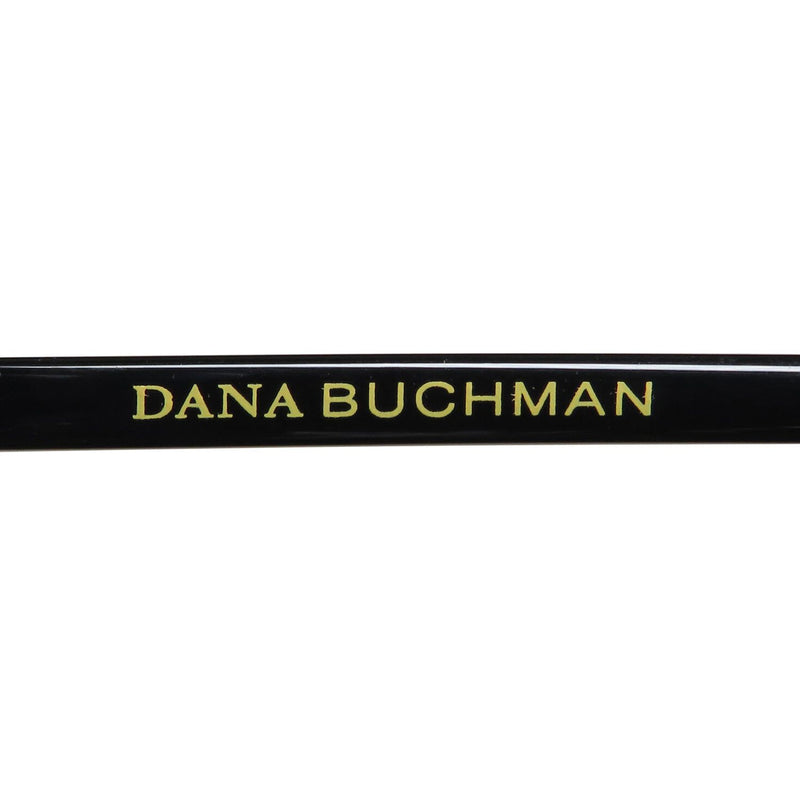 Dana Buchman Marcia Eyeglasses