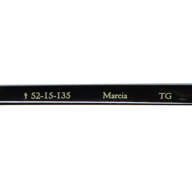 Dana Buchman Marcia Eyeglasses