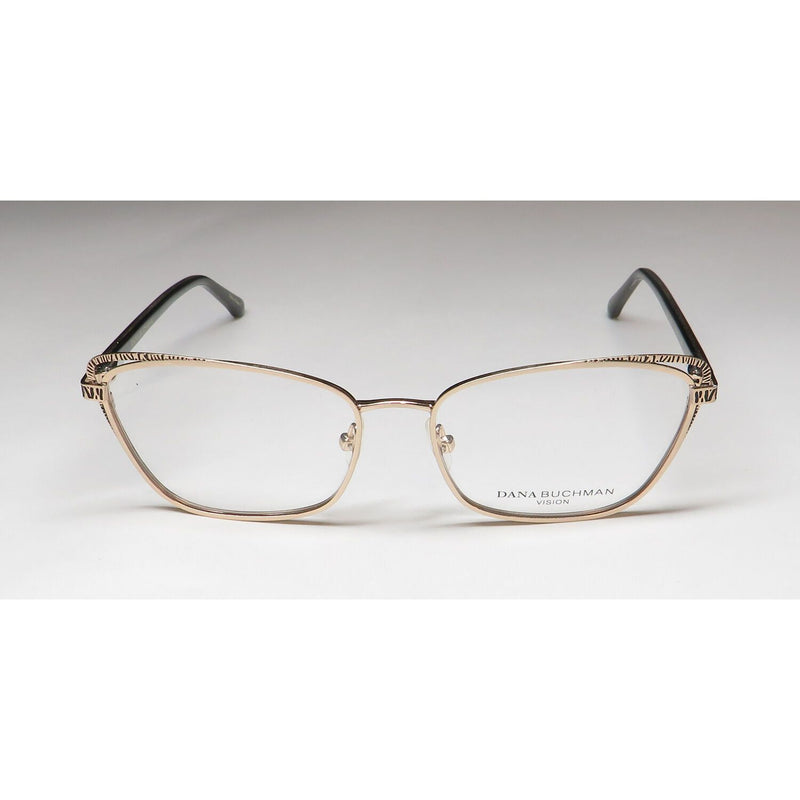 Dana Buchman Marcia Eyeglasses