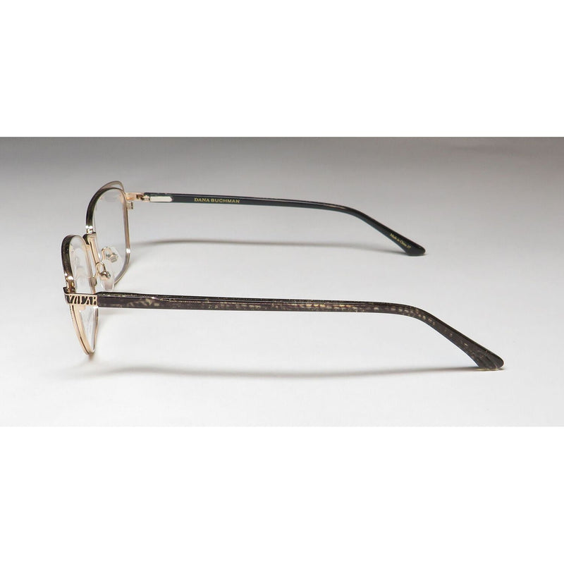 Dana Buchman Marcia Eyeglasses