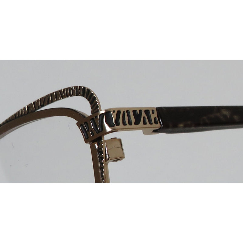 Dana Buchman Marcia Eyeglasses