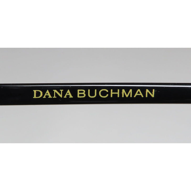 Dana Buchman Marcia Eyeglasses